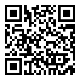 http://www.wlinfor.com/post/43289.html