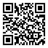 http://www.wlinfor.com/post/43290.html