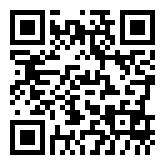 http://www.wlinfor.com/post/43291.html
