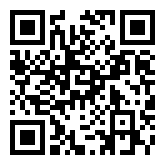 http://www.wlinfor.com/post/43292.html