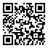 http://www.wlinfor.com/post/43293.html
