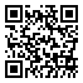 http://www.wlinfor.com/post/43294.html