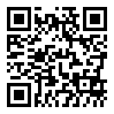 http://www.wlinfor.com/post/43295.html