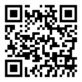 http://www.wlinfor.com/post/43296.html