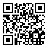 http://www.wlinfor.com/post/43297.html