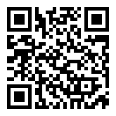 http://www.wlinfor.com/post/43298.html