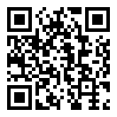 http://www.wlinfor.com/post/43299.html