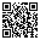 http://www.wlinfor.com/post/4330.html