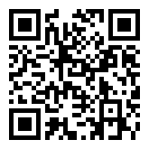 http://www.wlinfor.com/post/43300.html