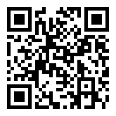 http://www.wlinfor.com/post/43301.html