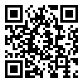 http://www.wlinfor.com/post/43302.html