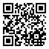 http://www.wlinfor.com/post/43303.html