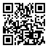 http://www.wlinfor.com/post/43304.html