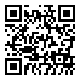 http://www.wlinfor.com/post/43305.html