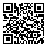 http://www.wlinfor.com/post/43308.html
