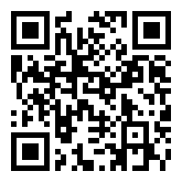 http://www.wlinfor.com/post/43309.html