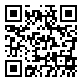 http://www.wlinfor.com/post/43310.html