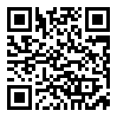 http://www.wlinfor.com/post/43312.html