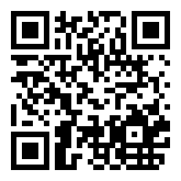 http://www.wlinfor.com/post/43313.html