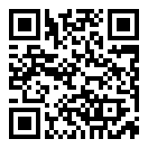 http://www.wlinfor.com/post/43314.html