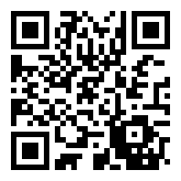 http://www.wlinfor.com/post/43316.html