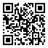 http://www.wlinfor.com/post/43318.html