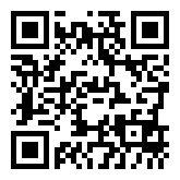 http://www.wlinfor.com/post/43319.html