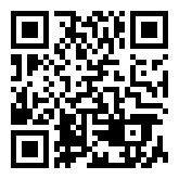 http://www.wlinfor.com/post/4332.html