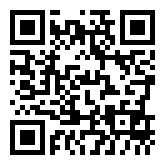 http://www.wlinfor.com/post/43320.html