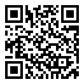 http://www.wlinfor.com/post/43323.html