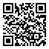 http://www.wlinfor.com/post/43324.html