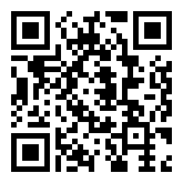 http://www.wlinfor.com/post/43325.html
