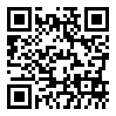 http://www.wlinfor.com/post/43326.html