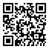 http://www.wlinfor.com/post/43327.html