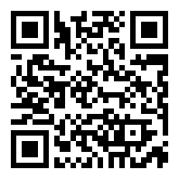 http://www.wlinfor.com/post/43328.html