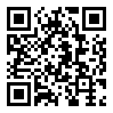 http://www.wlinfor.com/post/43329.html