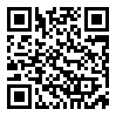 http://www.wlinfor.com/post/43331.html