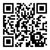 http://www.wlinfor.com/post/43332.html
