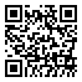 http://www.wlinfor.com/post/43333.html