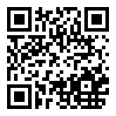 http://www.wlinfor.com/post/43334.html
