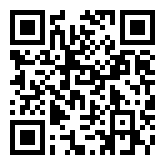 http://www.wlinfor.com/post/43335.html