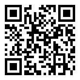 http://www.wlinfor.com/post/43336.html