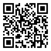http://www.wlinfor.com/post/43337.html