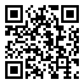 http://www.wlinfor.com/post/43338.html