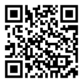 http://www.wlinfor.com/post/43339.html