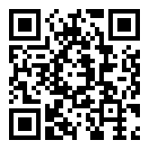 http://www.wlinfor.com/post/43340.html