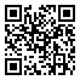 http://www.wlinfor.com/post/43341.html
