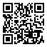 http://www.wlinfor.com/post/43342.html