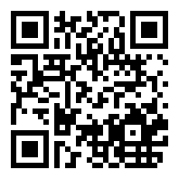 http://www.wlinfor.com/post/43343.html