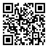 http://www.wlinfor.com/post/43344.html